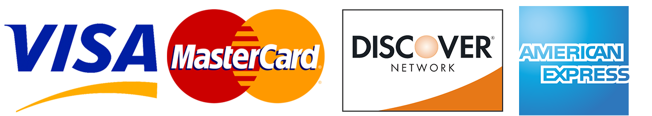Discover